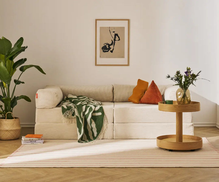 #farbe_cord-rost-orange