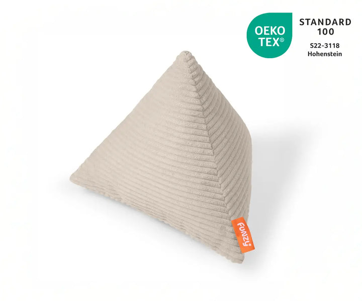 #farbe_cord-creme-beige