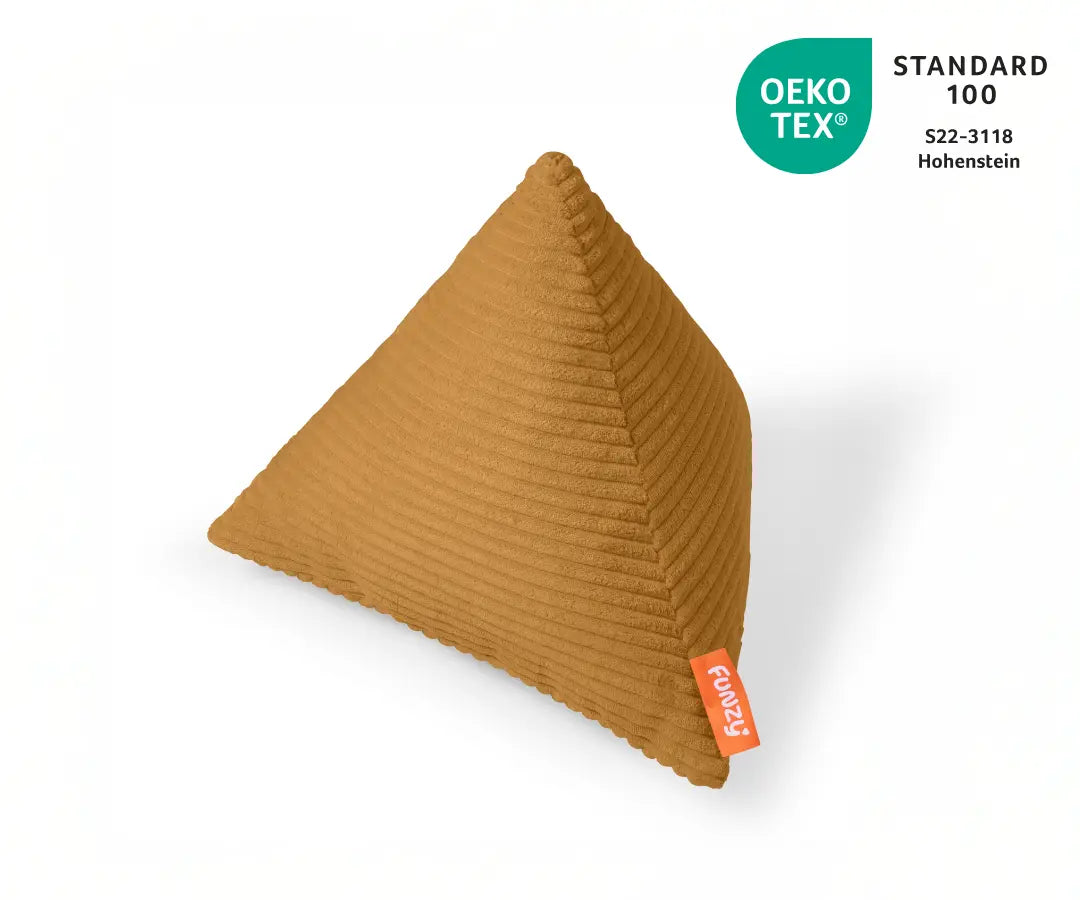 #farbe_cord-senf-gelb