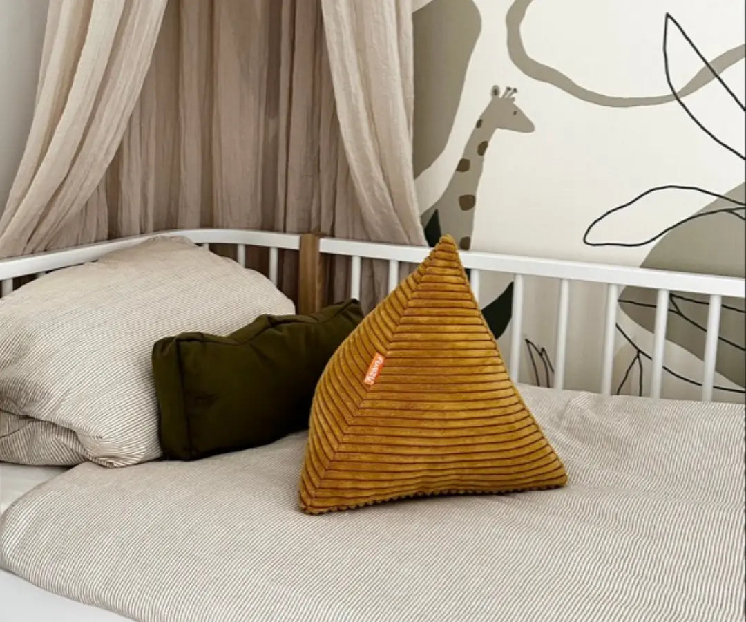 #farbe_cord-senf-gelb