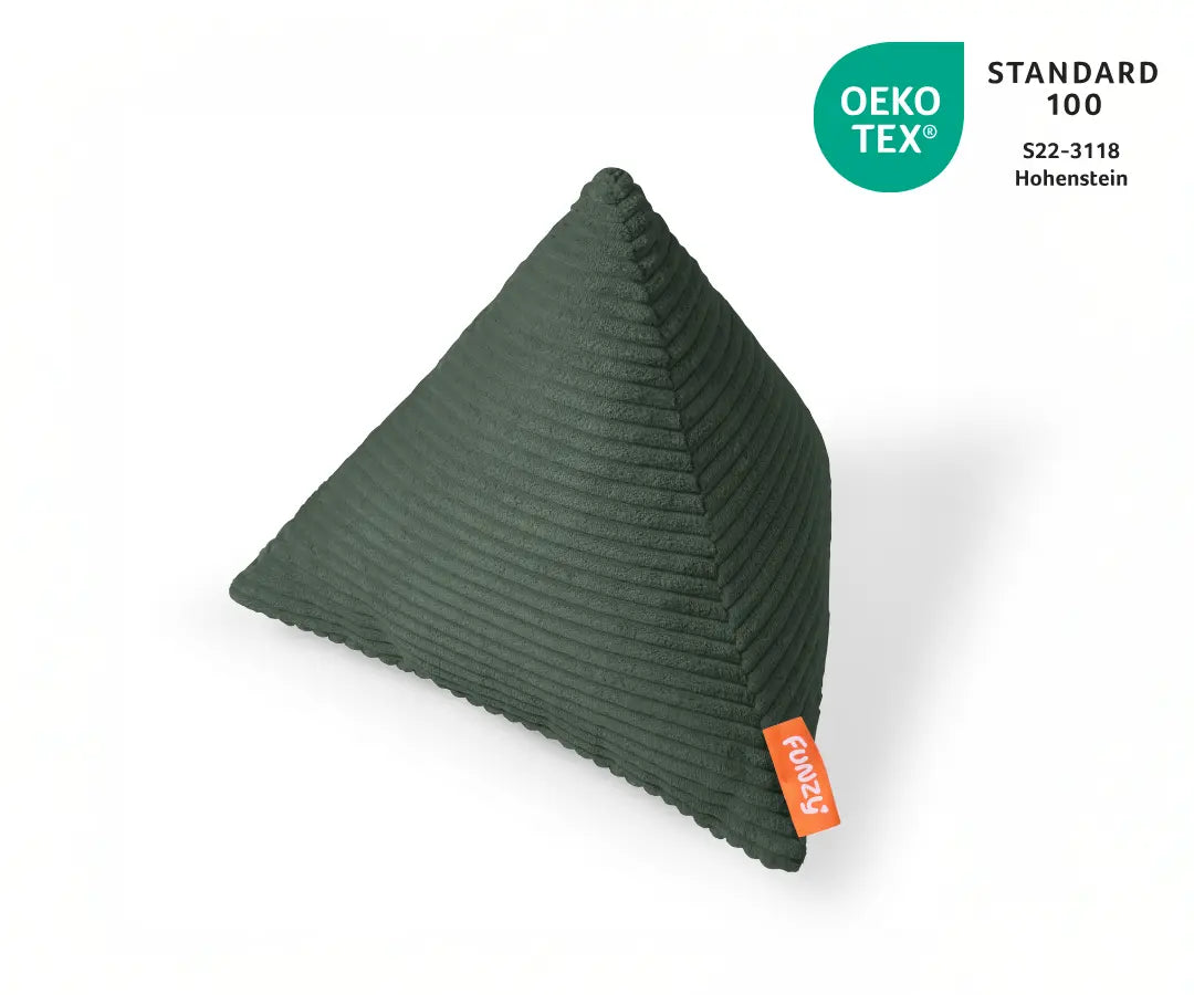 #farbe_cord-tannen-gr-n