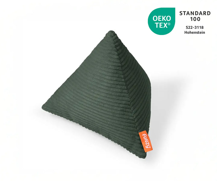 #farbe_cord-tannen-gr-n