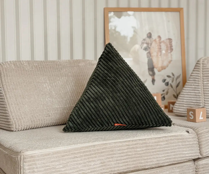 #farbe_cord-tannen-gr-n