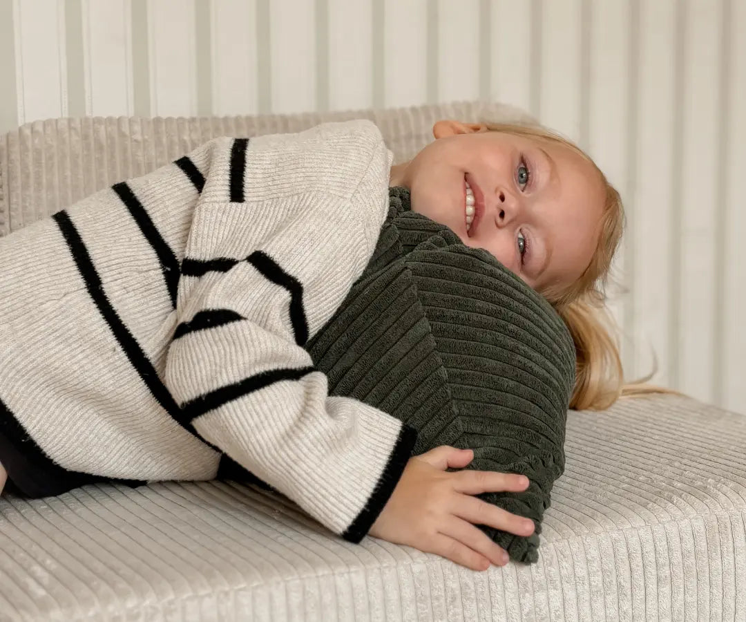 #farbe_cord-tannen-gr-n