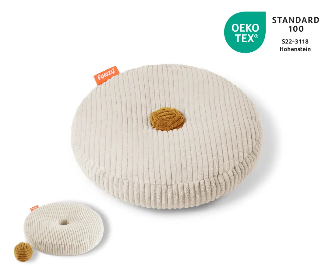 #farbe_cord-creme-beige