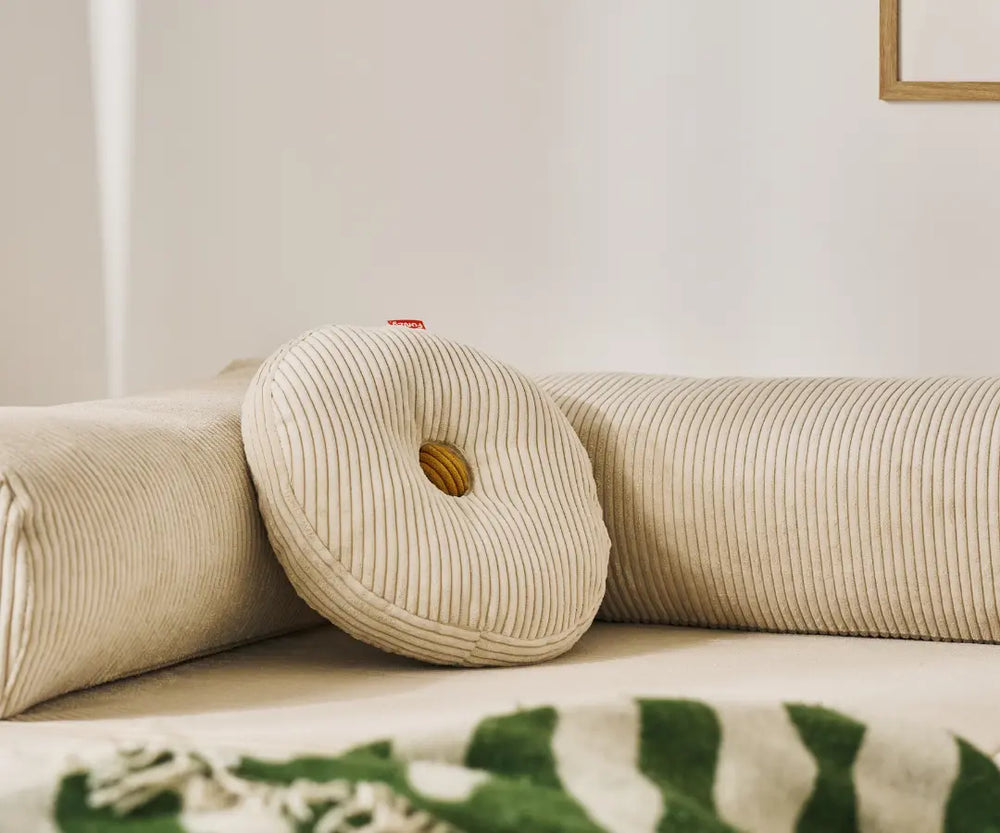 #farbe_cord-creme-beige