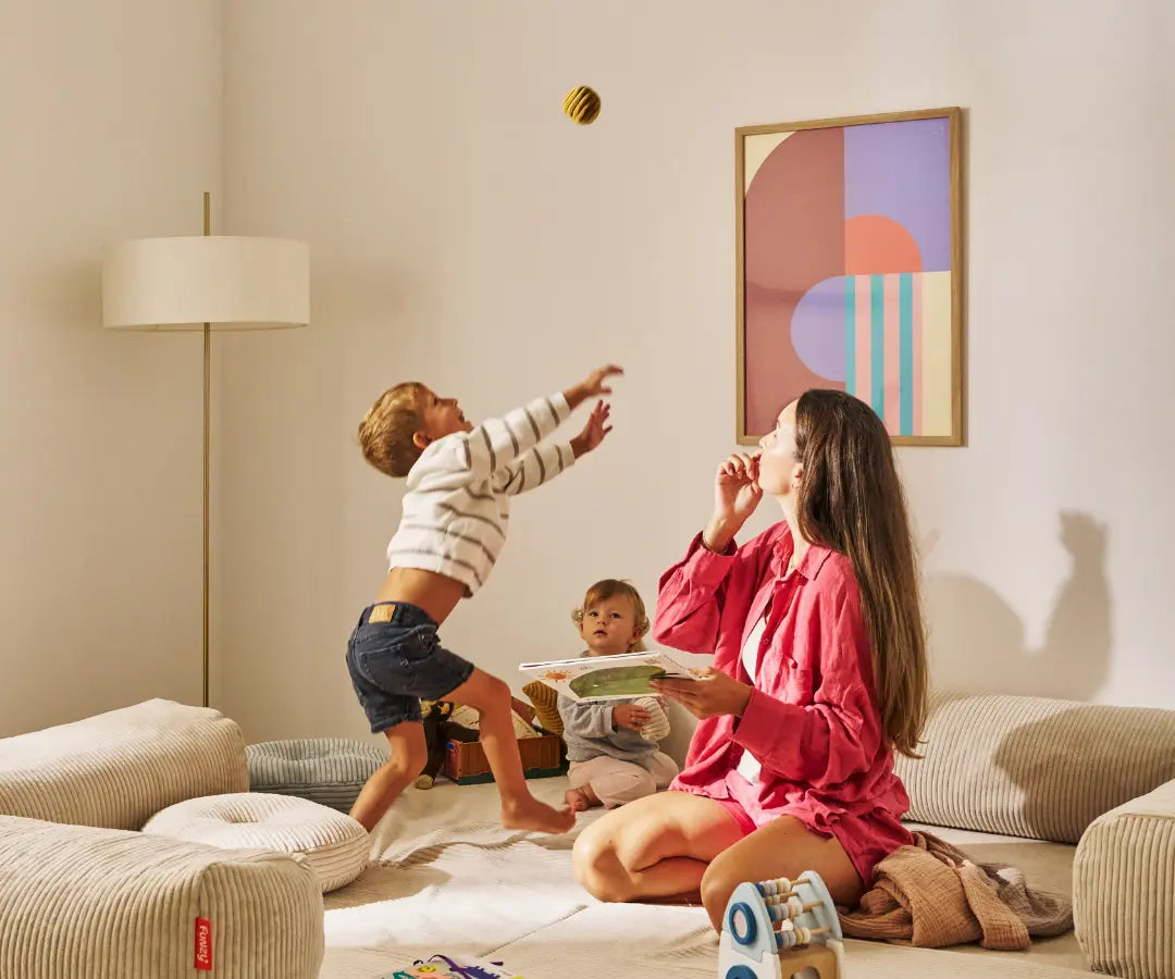 #farbe_cord-creme-beige