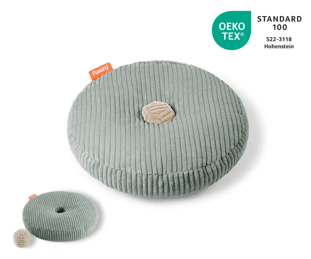 #farbe_cord-salbei-gr-n