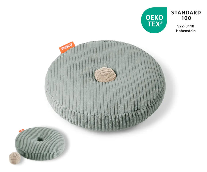 #farbe_cord-salbei-gr-n