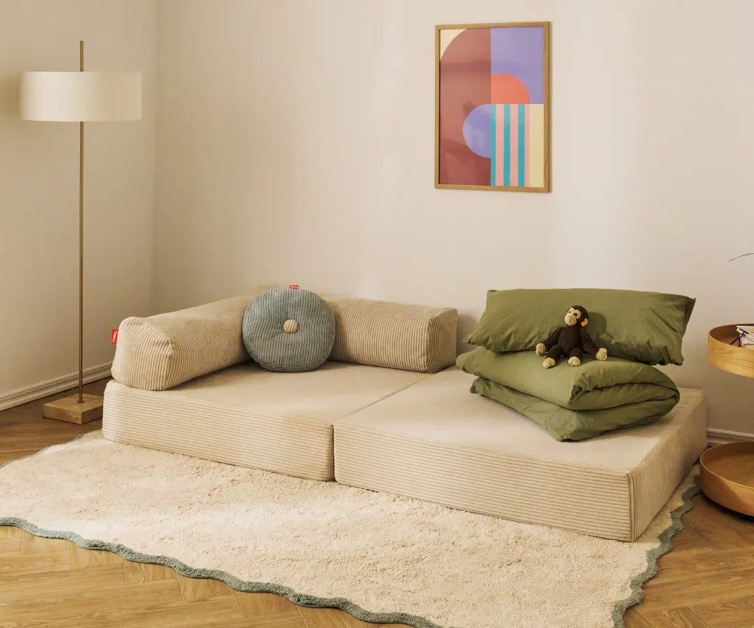 #farbe_cord-salbei-gr-n