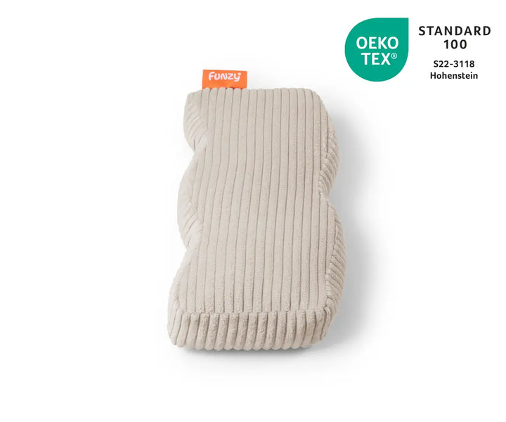 #farbe_cord-creme-beige