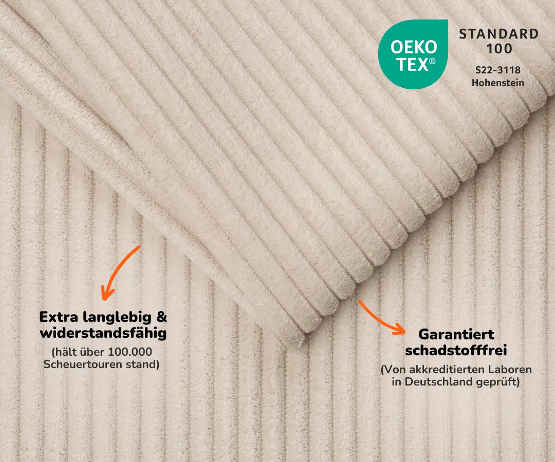 #farbe_cord-creme-beige