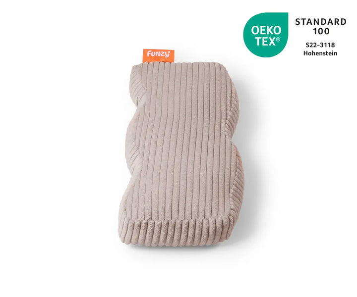 #farbe_cord-kirschbl-te-rosa