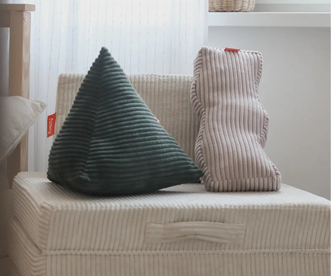 #farbe_cord-kirschbl-te-rosa