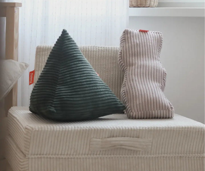 #farbe_cord-kirschbl-te-rosa