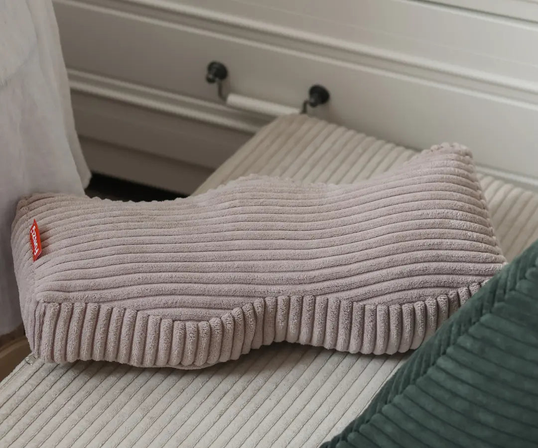 #farbe_cord-kirschbl-te-rosa