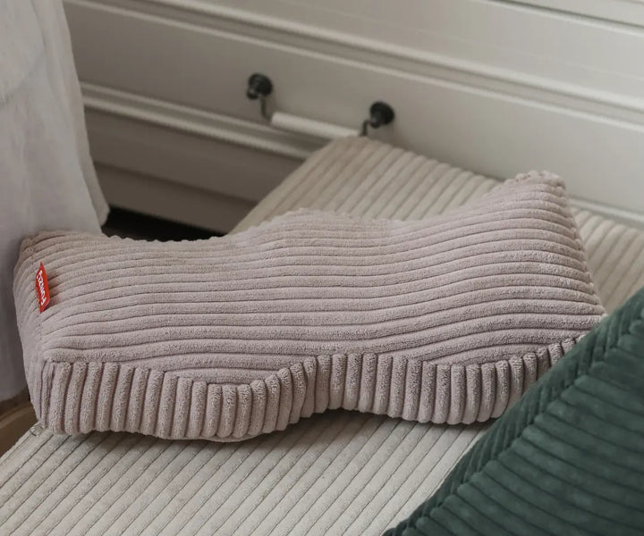 #farbe_cord-kirschbl-te-rosa