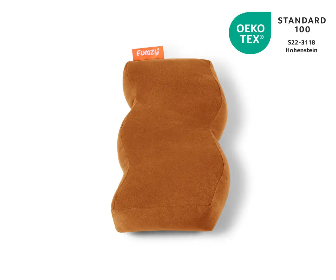 #farbe_k-rbis-orange