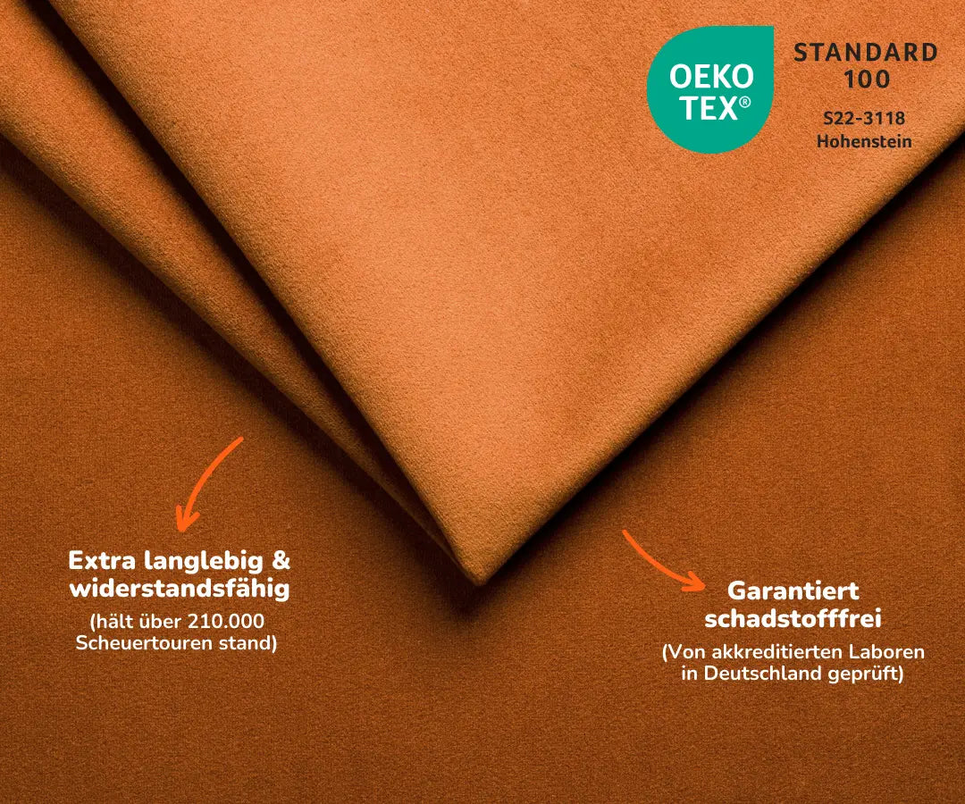 #farbe_k-rbis-orange