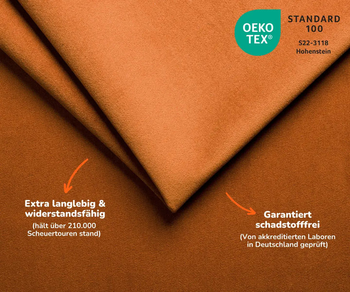 #farbe_k-rbis-orange