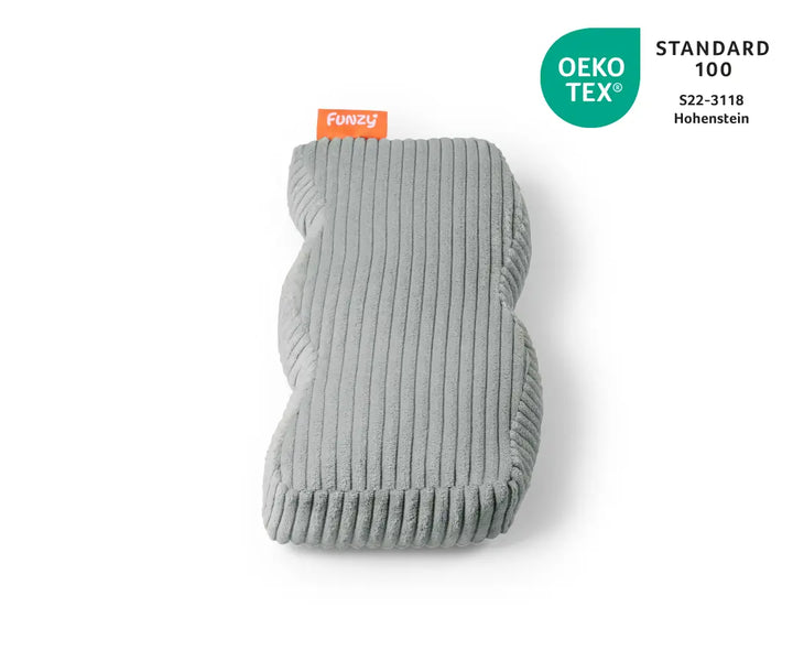 #farbe_cord-salbei-gr-n