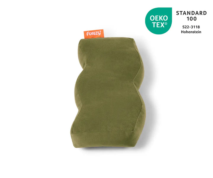 #farbe_schildkr-ten-gr-n