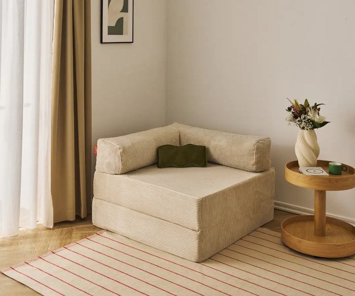 #farbe_schildkr-ten-gr-n