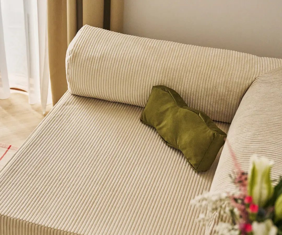 #farbe_schildkr-ten-gr-n