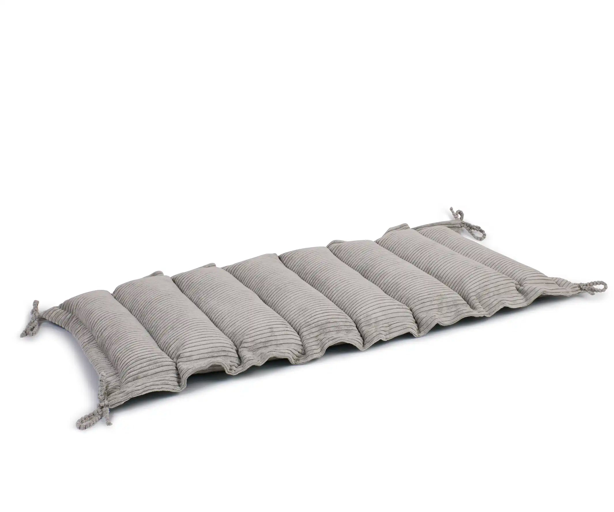 Coussin d'escalade