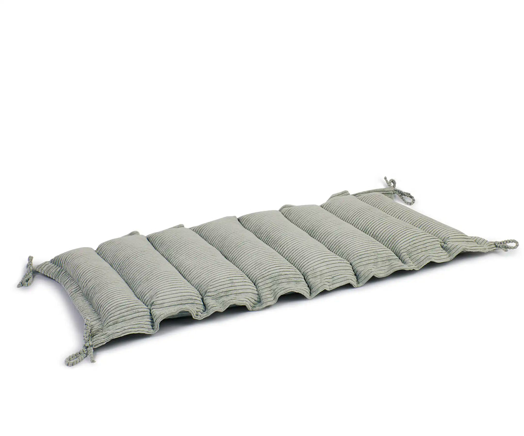 Coussin d'escalade amusant