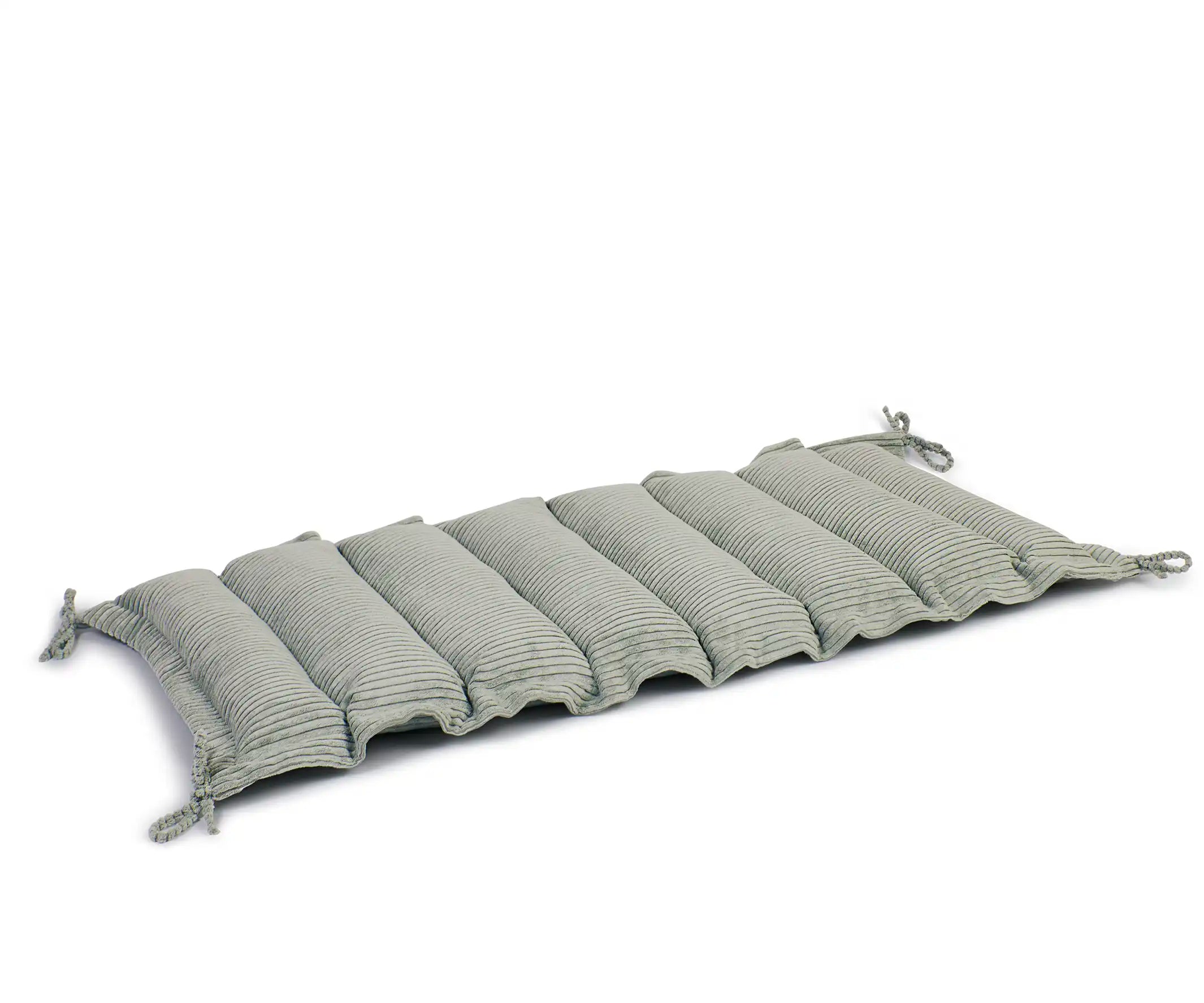 Coussin d'escalade