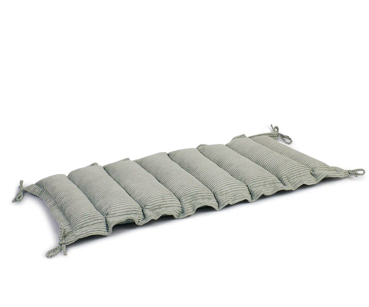 Coussin d'escalade amusant