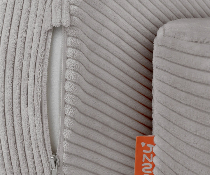 #farbe_cord-koala-grau