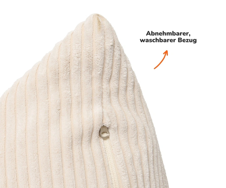 #farbe_cord-creme-beige