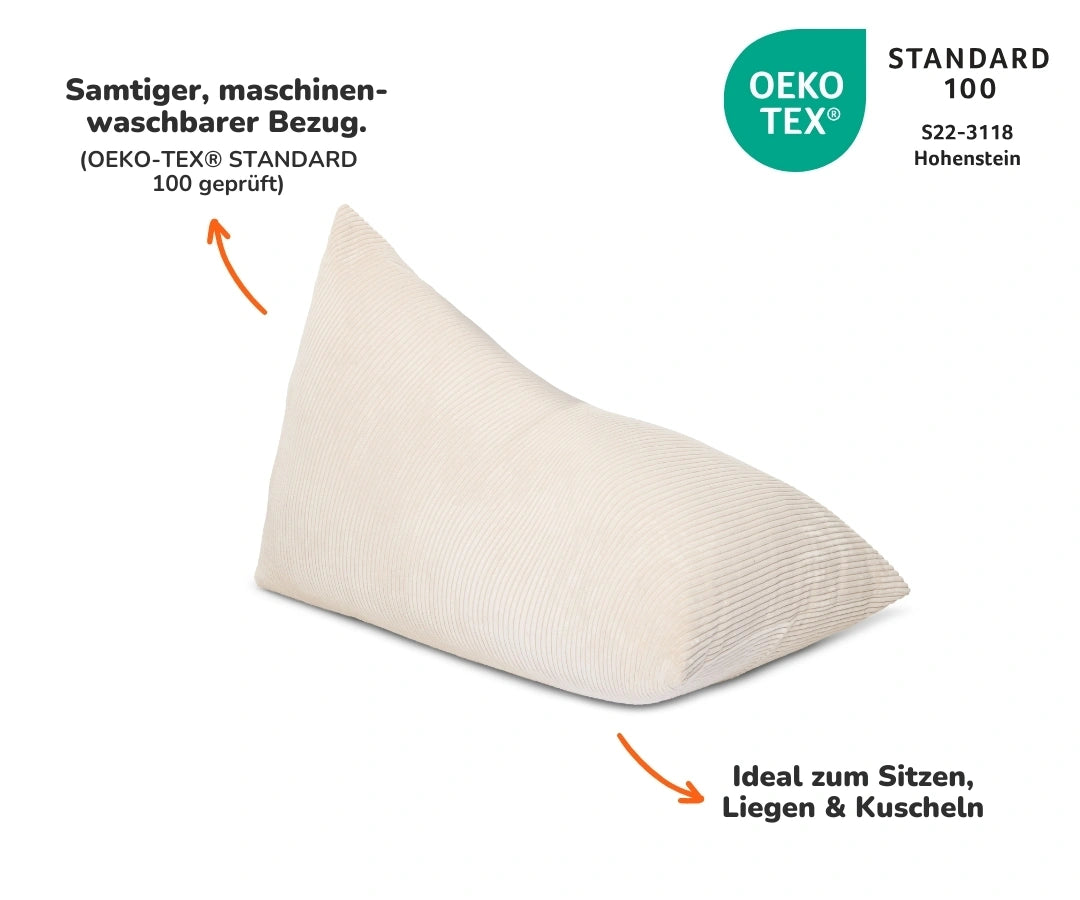 #farbe_cord-creme-beige