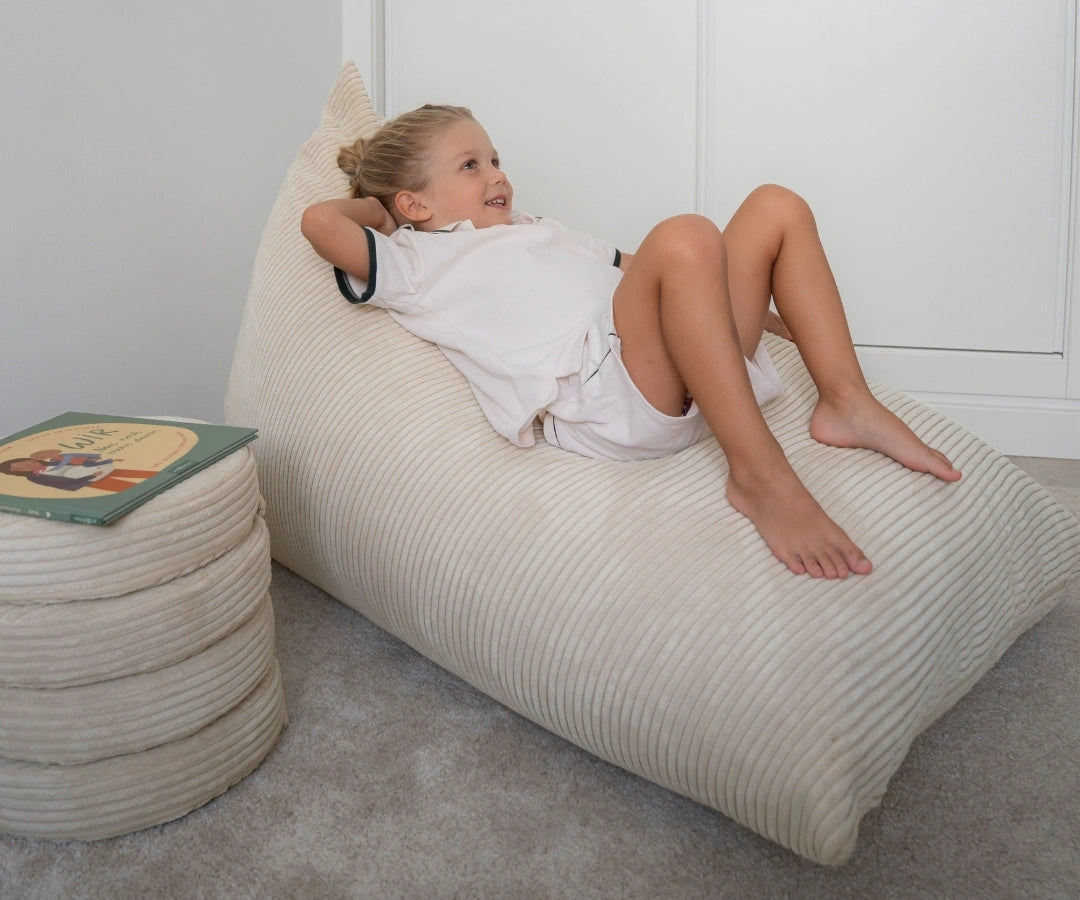 #farbe_cord-creme-beige