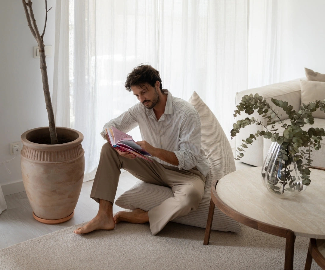 #farbe_cord-creme-beige