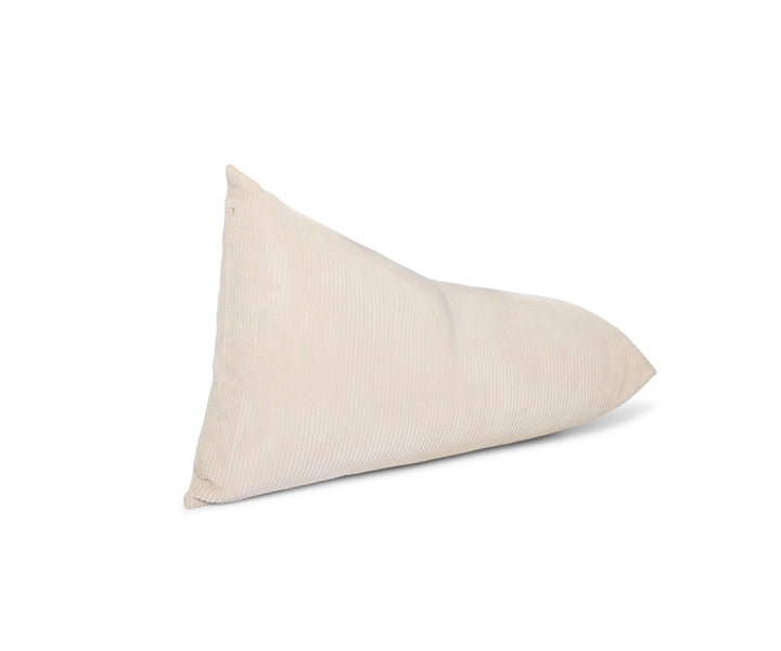 #farbe_cord-creme-beige