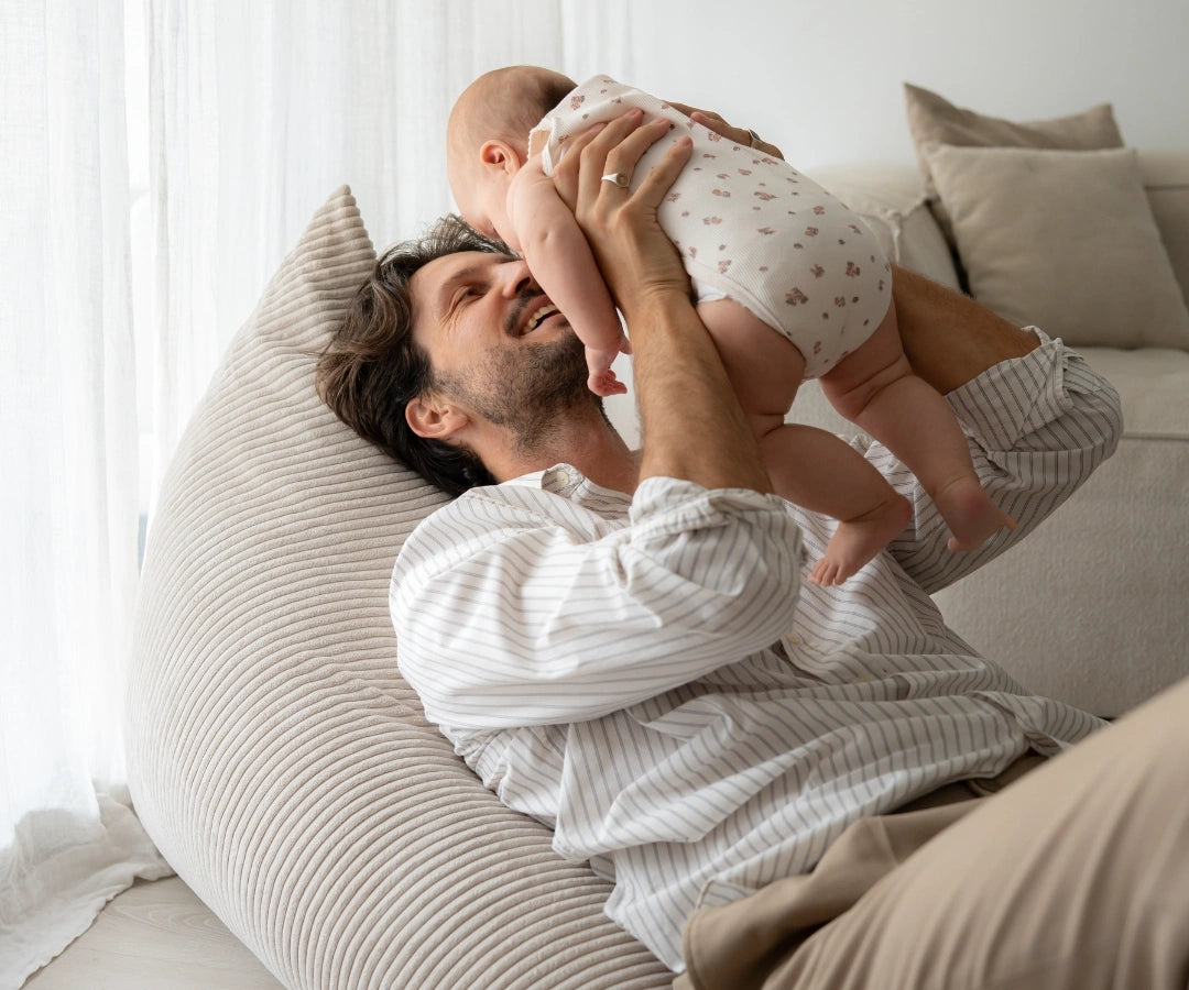 #farbe_cord-creme-beige