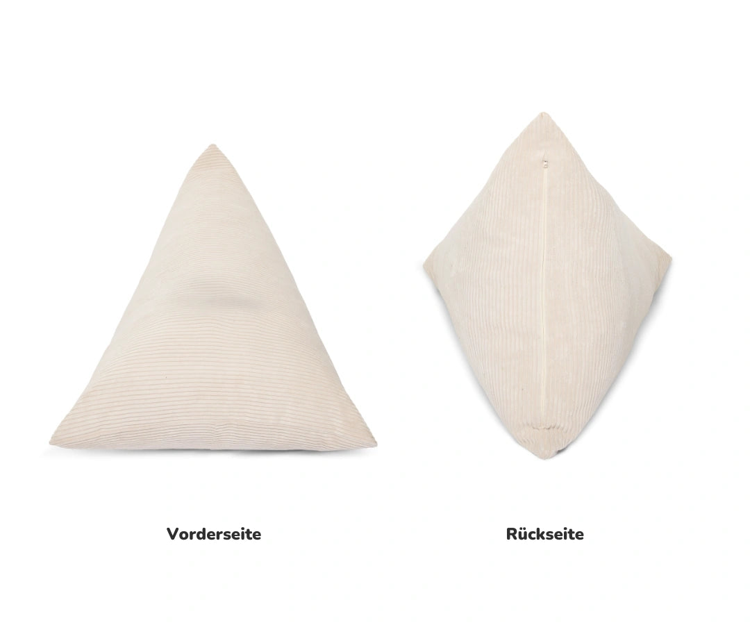 #farbe_cord-creme-beige