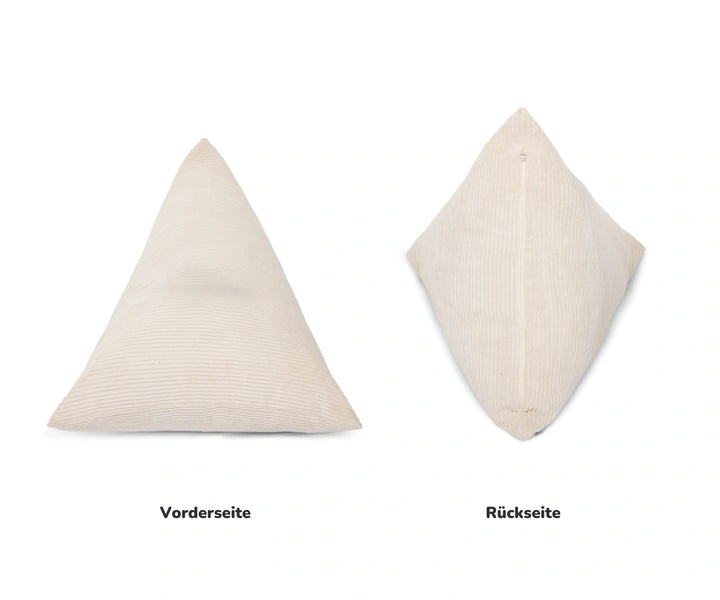 #farbe_cord-creme-beige