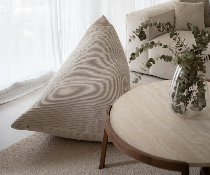 #farbe_cord-creme-beige