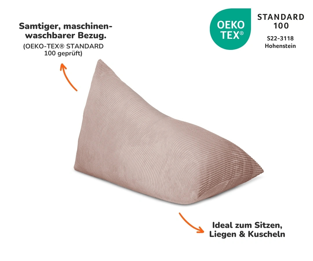 #farbe_cord-kirschbl-te-rosa