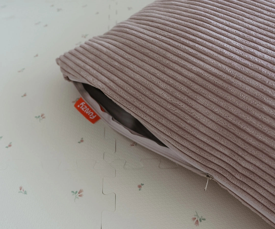 #farbe_cord-kirschbl-te-rosa