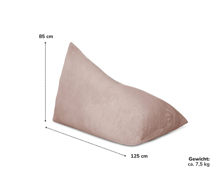 #farbe_cord-kirschbl-te-rosa