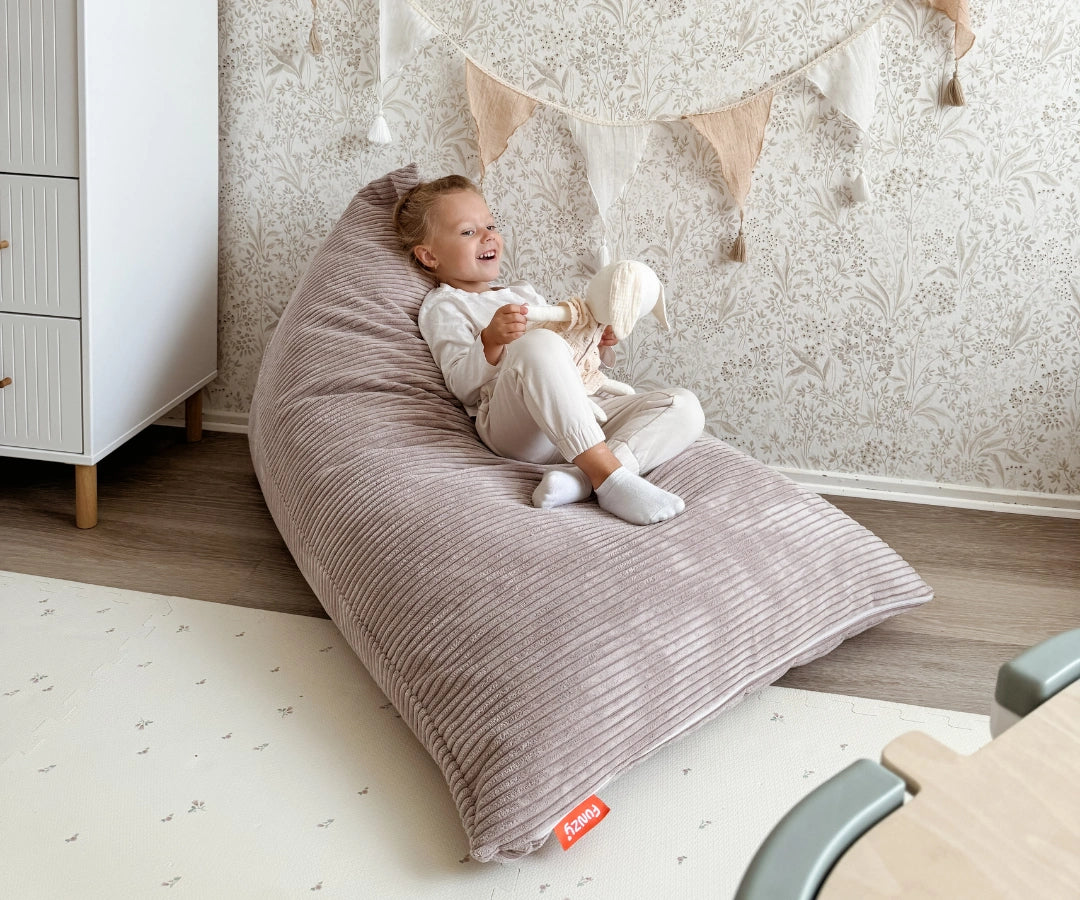 #farbe_cord-kirschbl-te-rosa