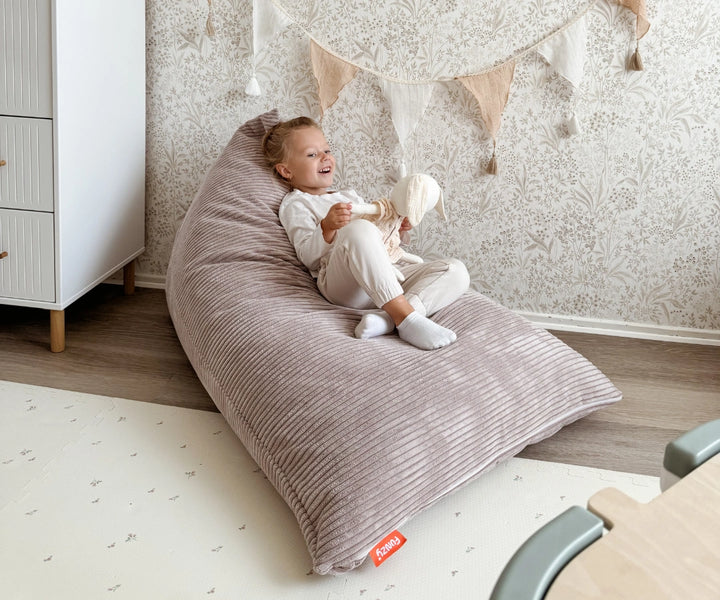 #farbe_cord-kirschbl-te-rosa