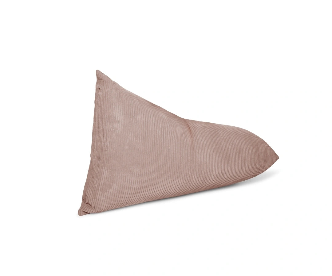 #farbe_cord-kirschbl-te-rosa