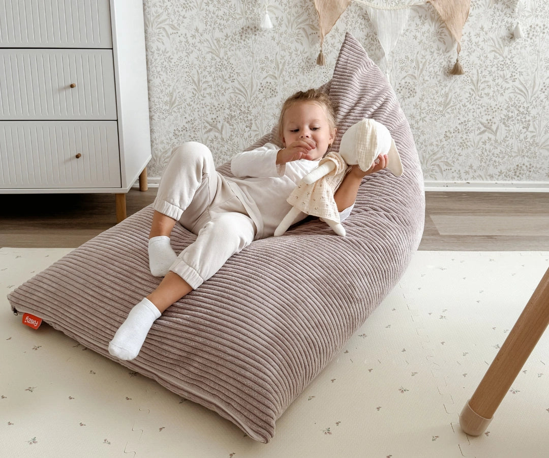 #farbe_cord-kirschbl-te-rosa