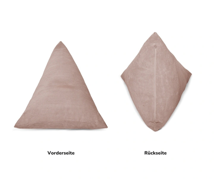 #farbe_cord-kirschbl-te-rosa